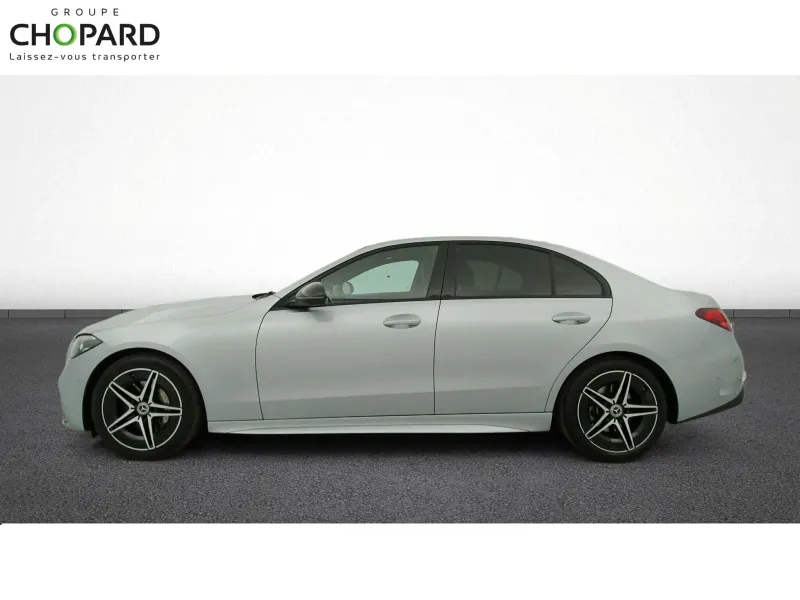 Image secondaire du véhicule 5