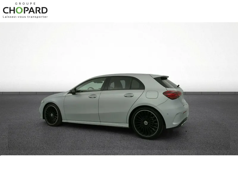 Image secondaire du véhicule 6