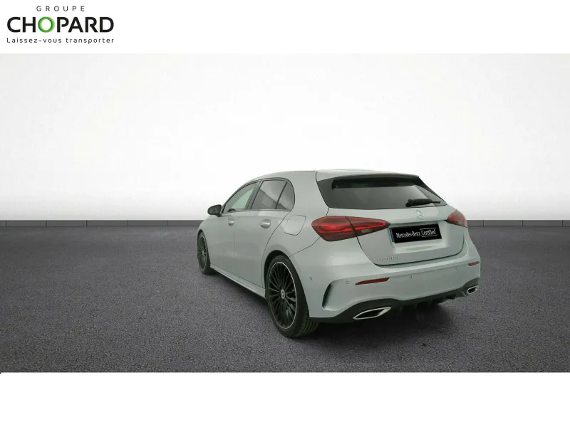 Image secondaire du véhicule 7