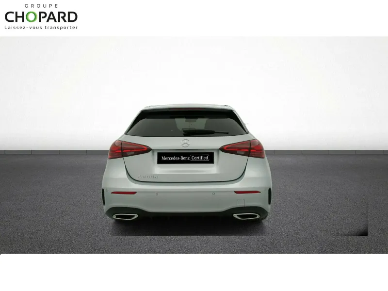 Image secondaire du véhicule 8