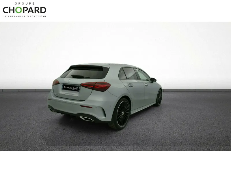 Image secondaire du véhicule 9