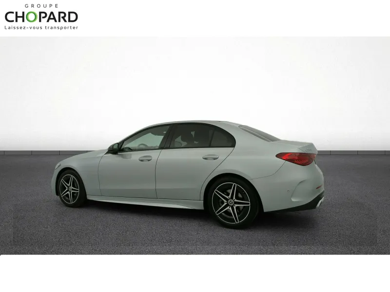 Image secondaire du véhicule 6