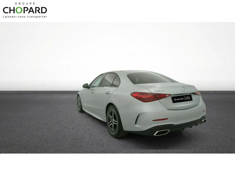 Image secondaire du véhicule 7