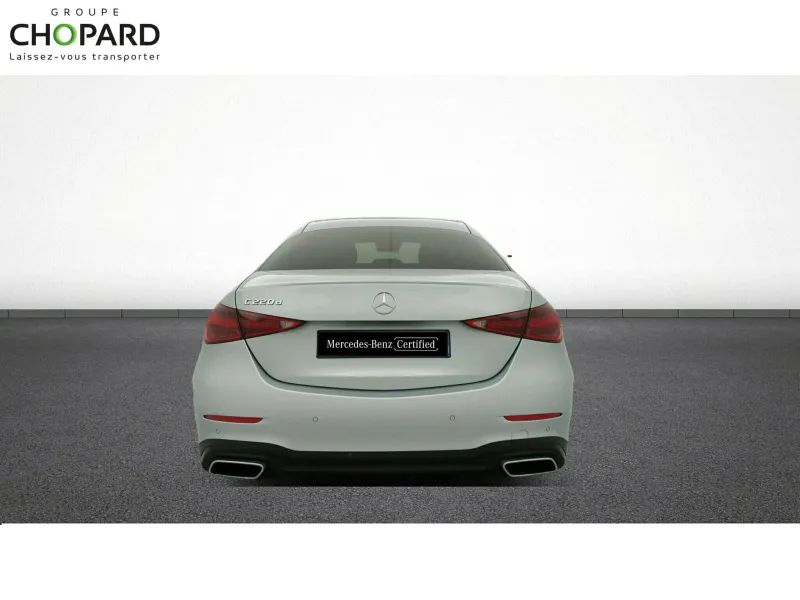 Image secondaire du véhicule 8