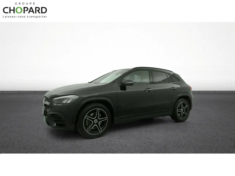 Image secondaire du véhicule 4