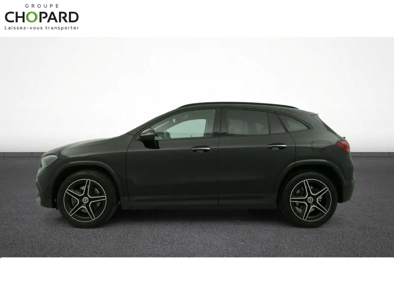 Image secondaire du véhicule 5