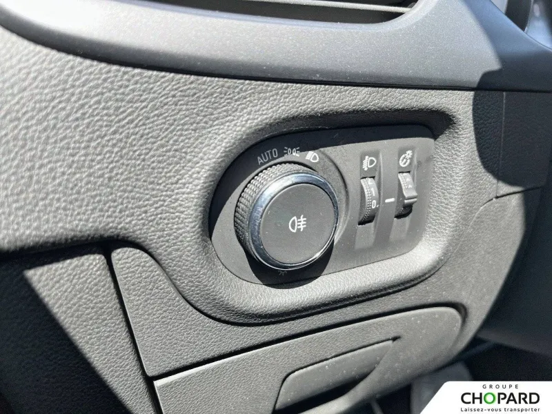 Image secondaire du véhicule 21