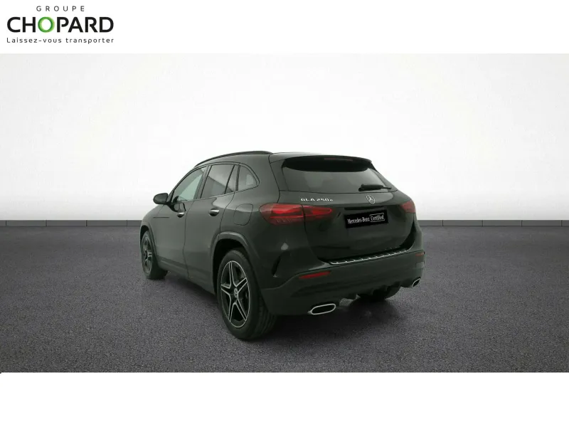 Image secondaire du véhicule 7