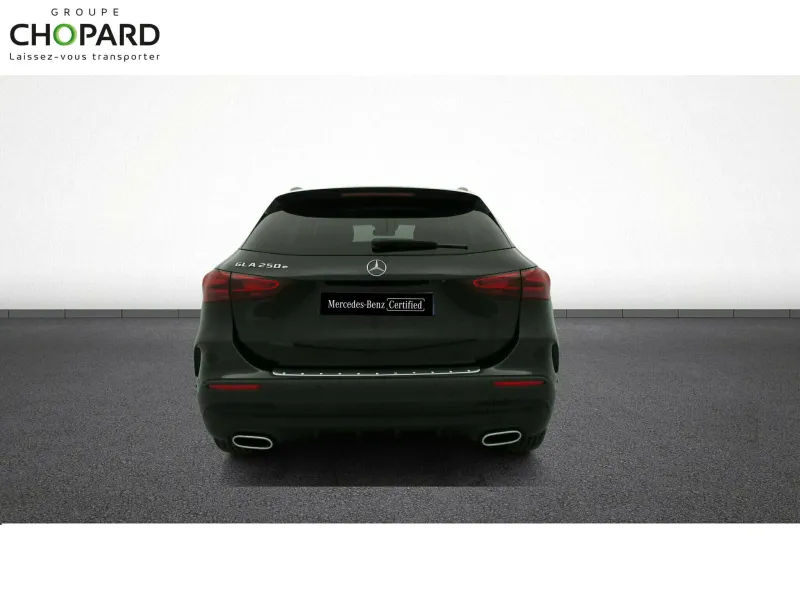 Image secondaire du véhicule 8