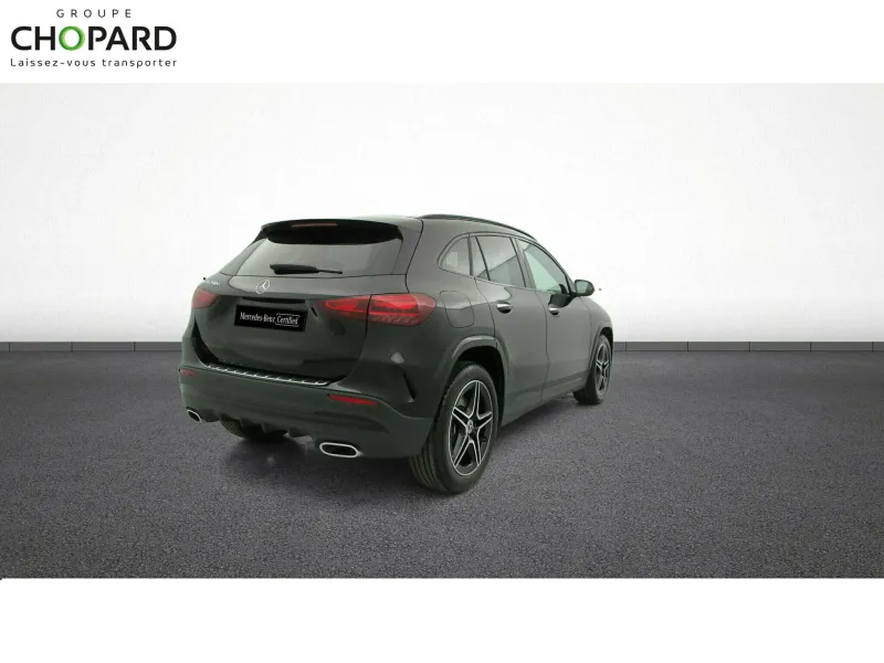 Image secondaire du véhicule 9