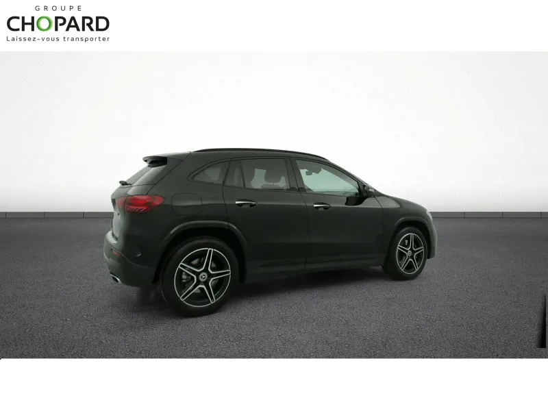 Image secondaire du véhicule 10