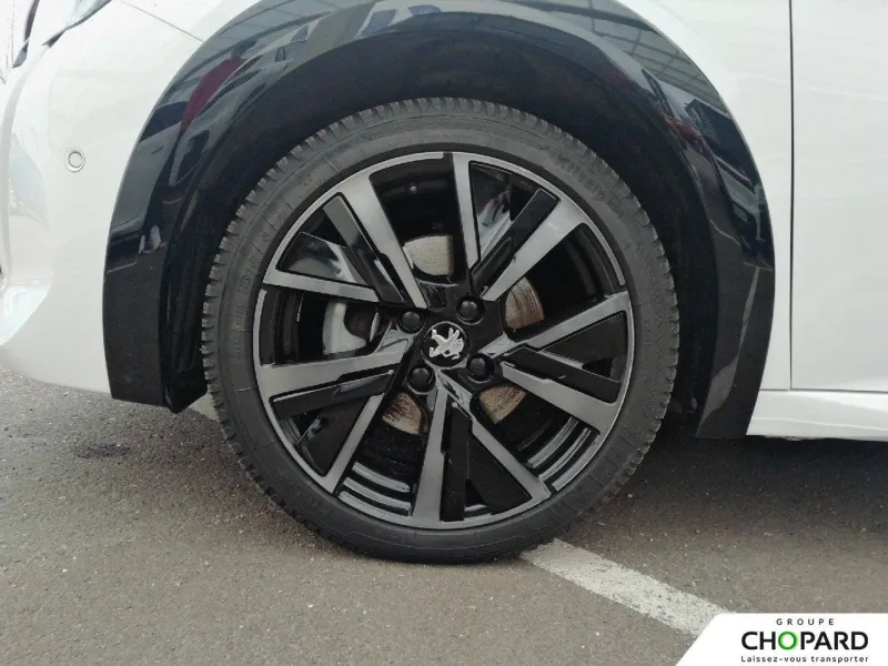 Image secondaire du véhicule 3