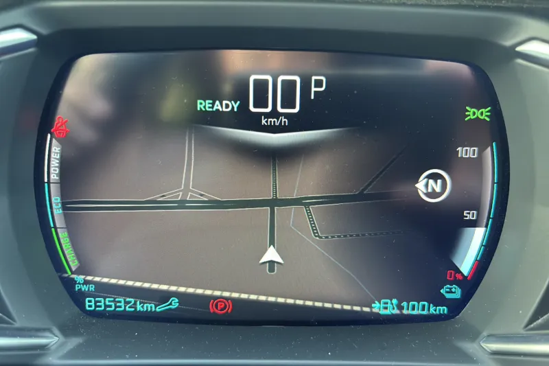 Image secondaire du véhicule 19