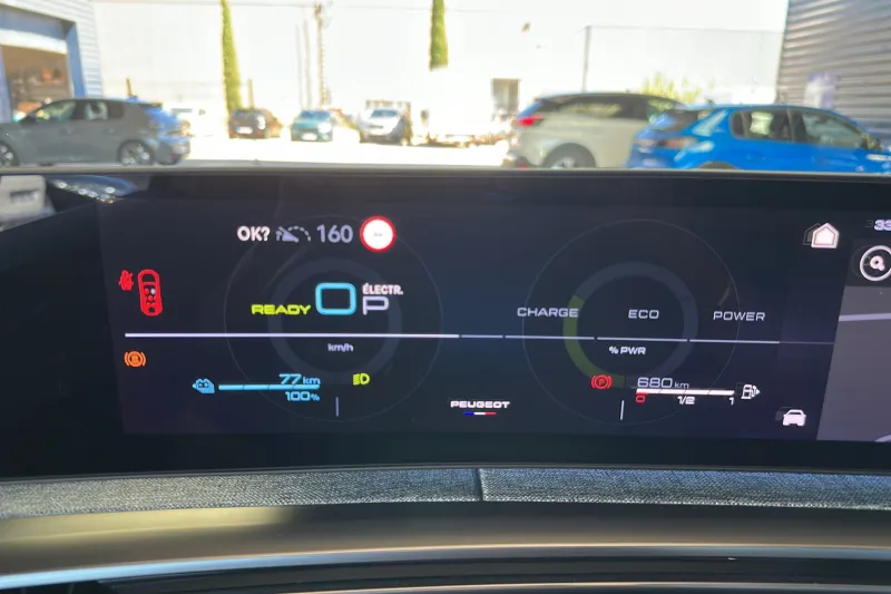 Image secondaire du véhicule 15