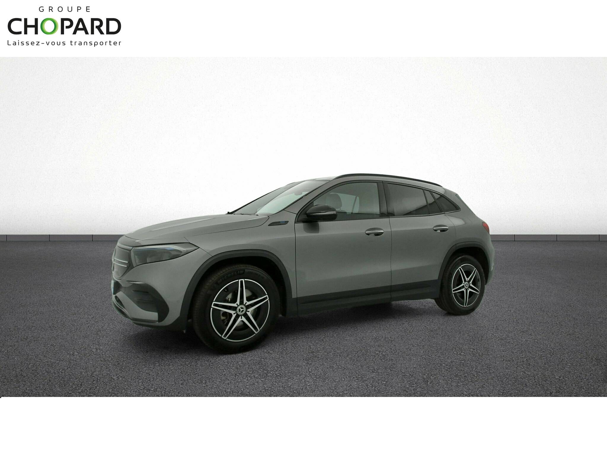 Image secondaire du véhicule 4