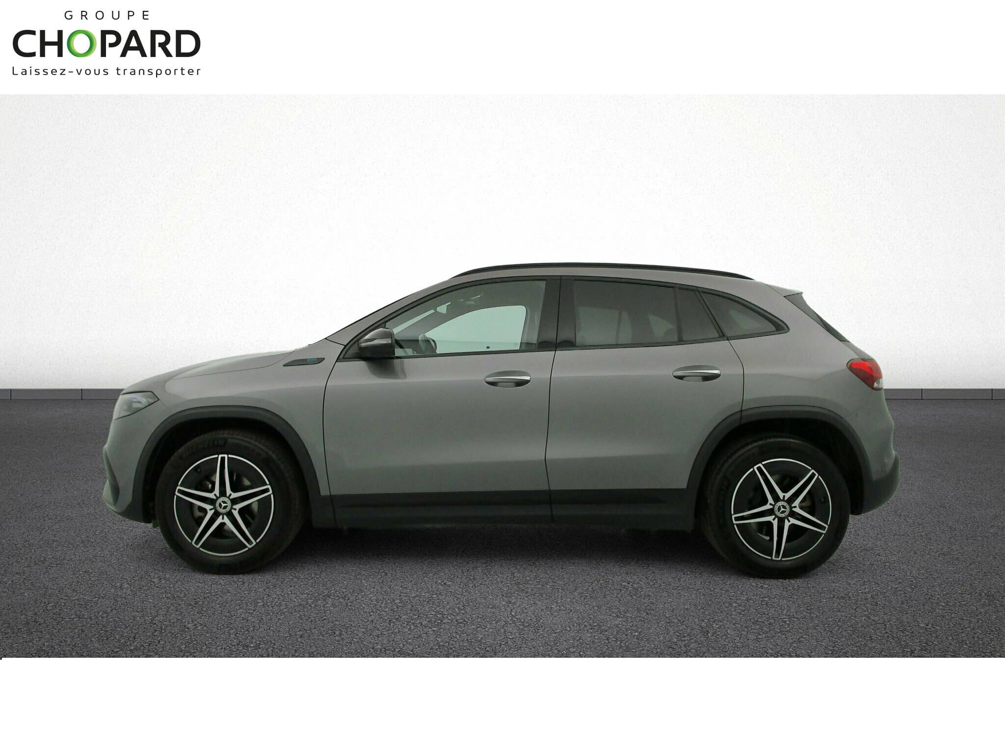 Image secondaire du véhicule 5