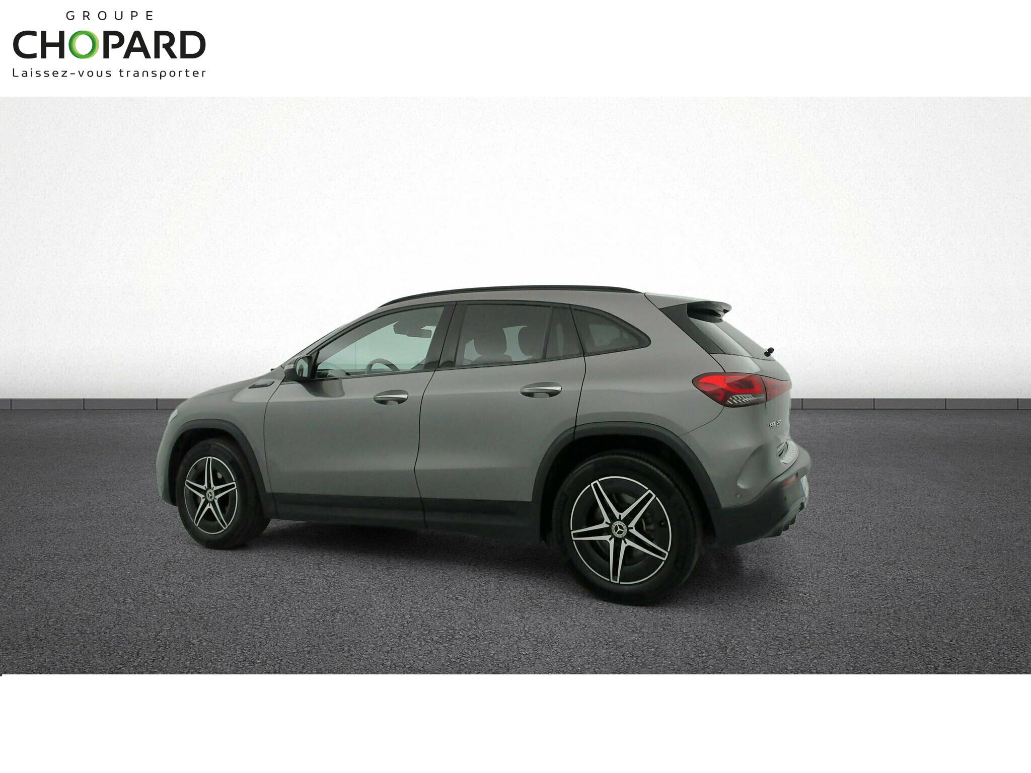 Image secondaire du véhicule 6