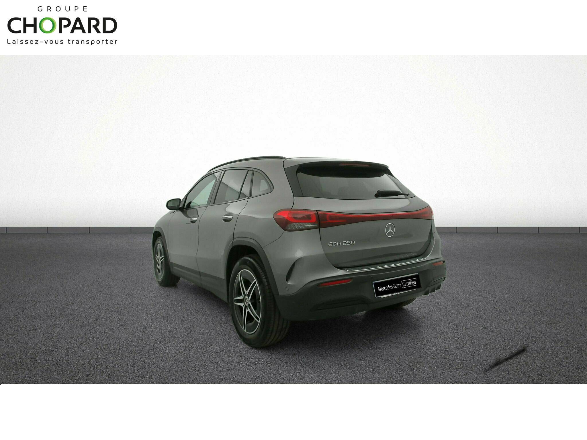 Image secondaire du véhicule 7