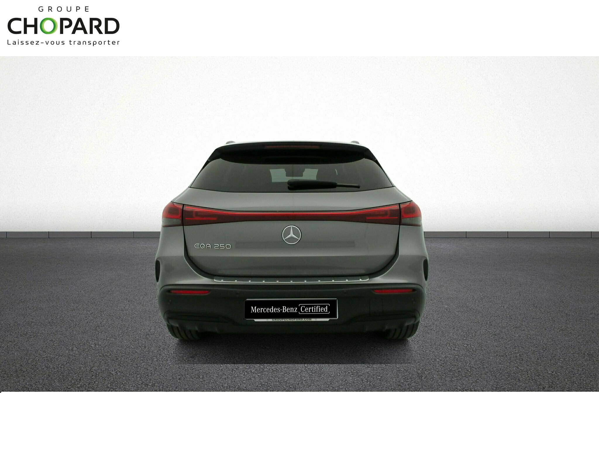 Image secondaire du véhicule 8