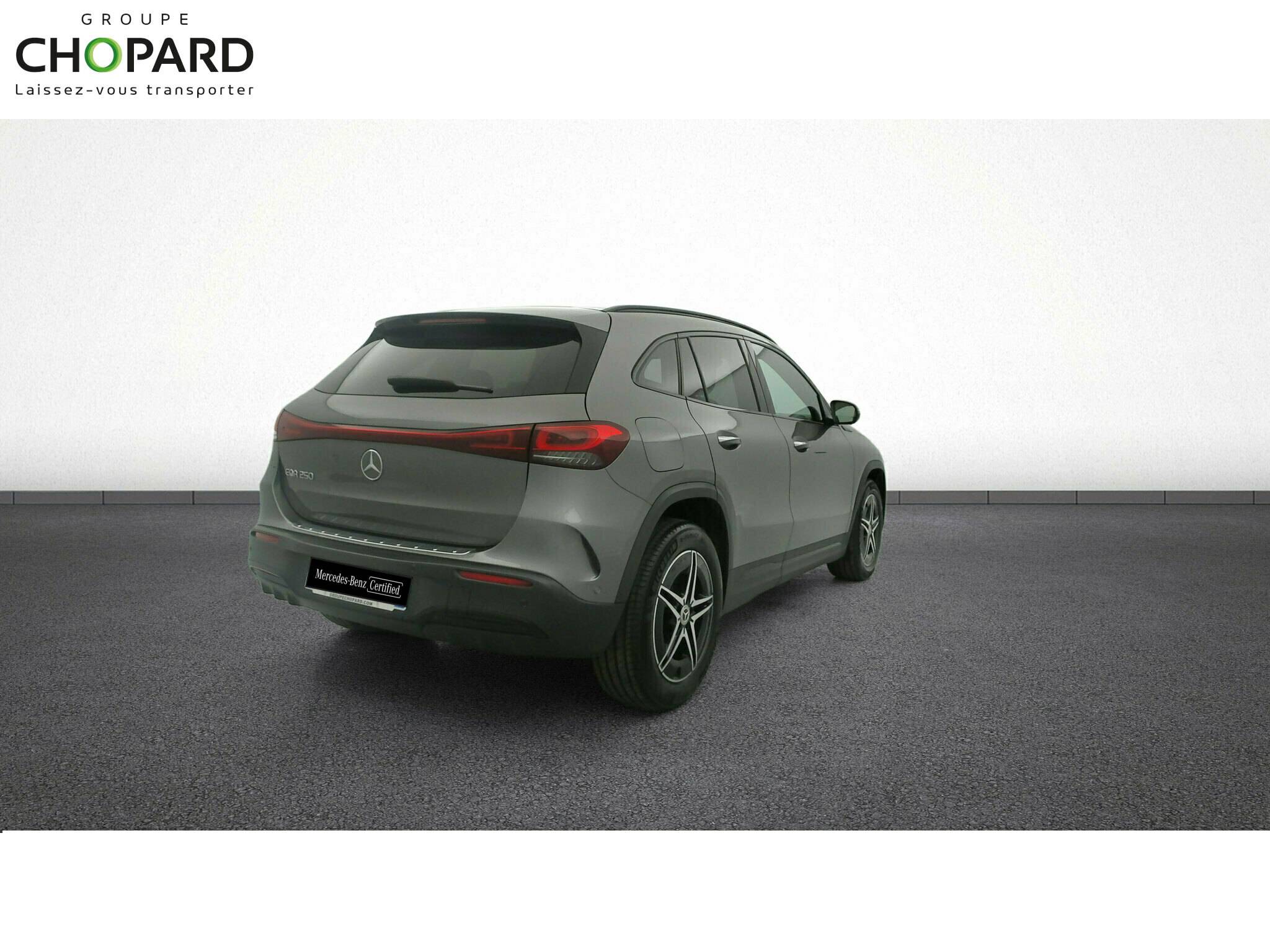 Image secondaire du véhicule 9