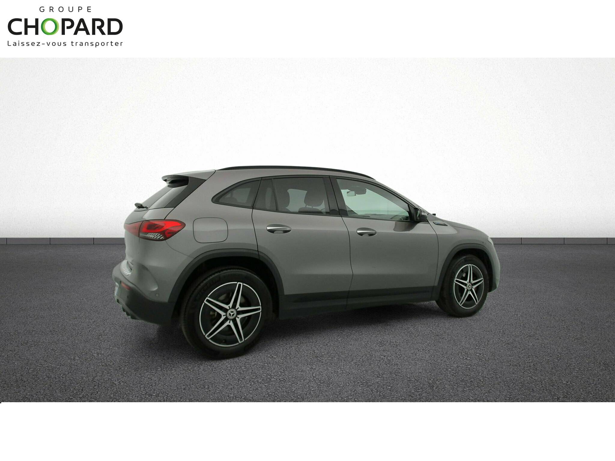 Image secondaire du véhicule 10