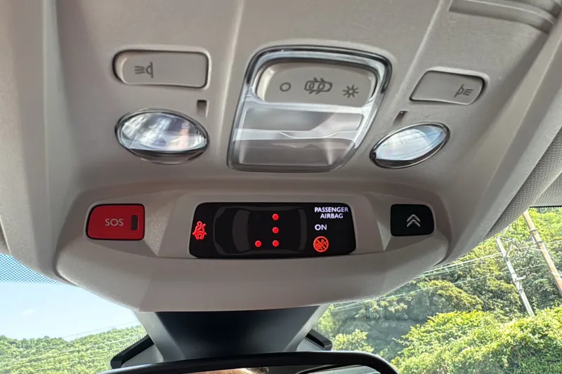 Image secondaire du véhicule 21