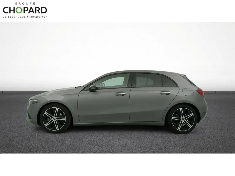 Image secondaire du véhicule 5