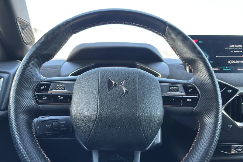 Image secondaire du véhicule 20