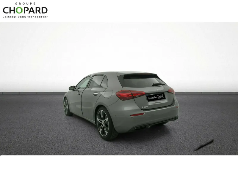 Image secondaire du véhicule 7