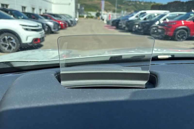 Image secondaire du véhicule 21