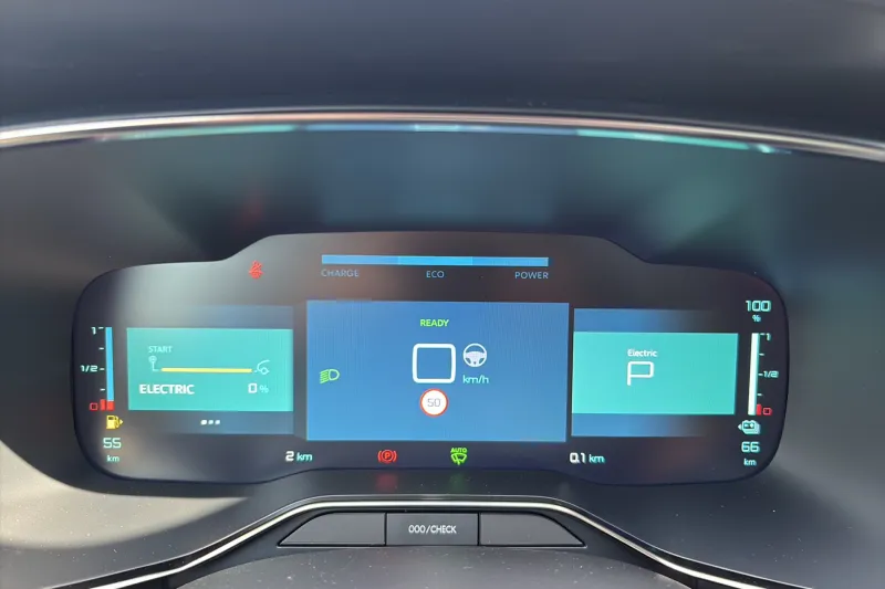 Image secondaire du véhicule 23