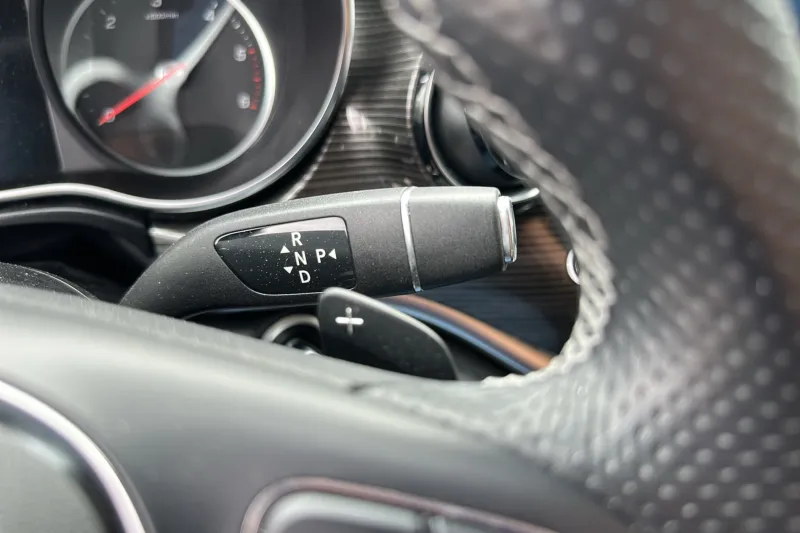 Image secondaire du véhicule 21