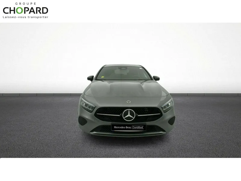 Image secondaire du véhicule 3