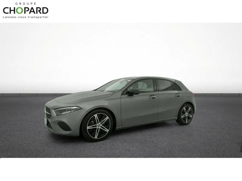 Image secondaire du véhicule 4