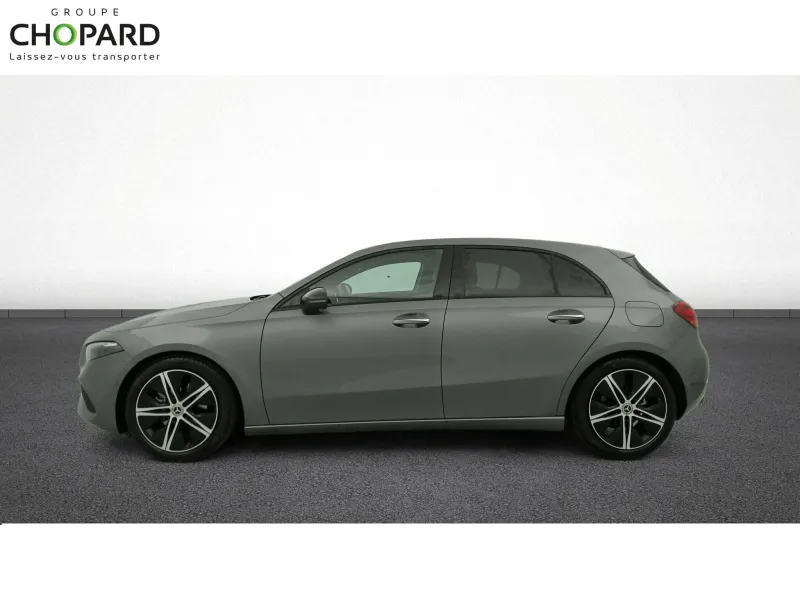 Image secondaire du véhicule 5