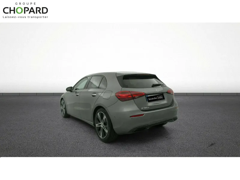 Image secondaire du véhicule 7