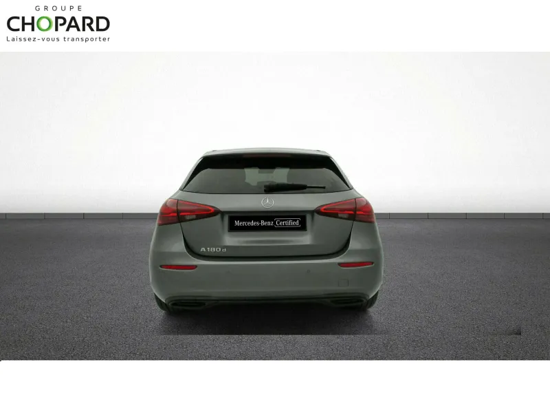 Image secondaire du véhicule 8