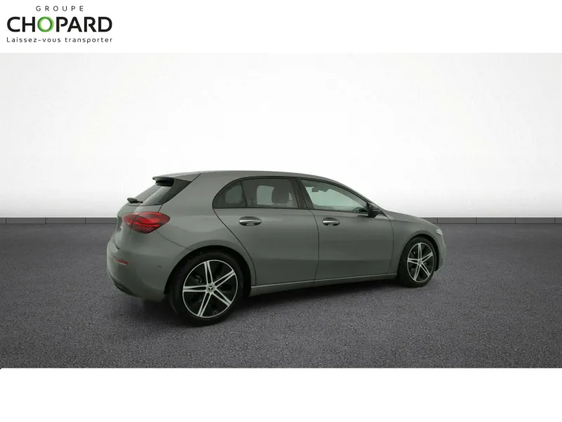 Image secondaire du véhicule 10