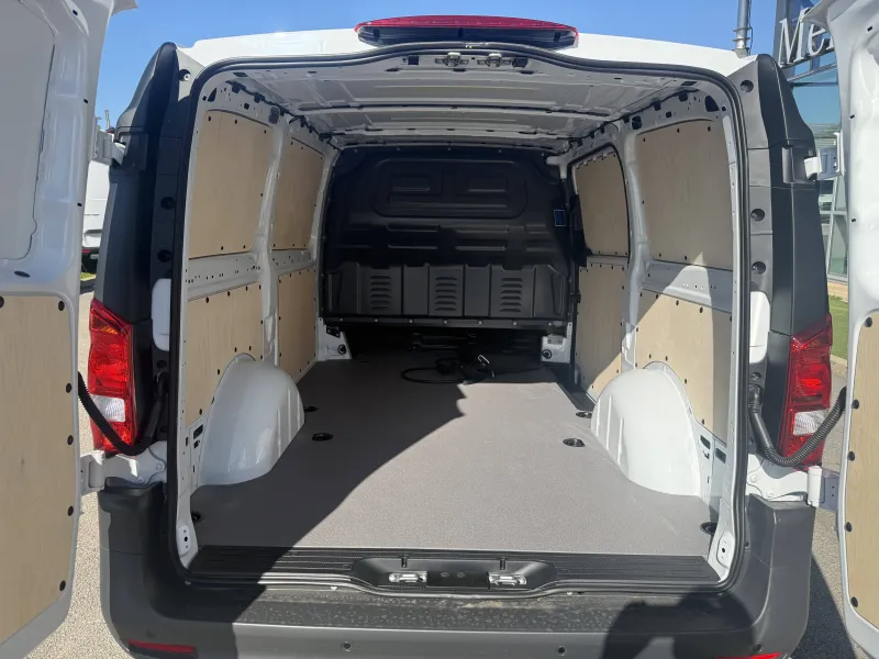 Image secondaire du véhicule 8