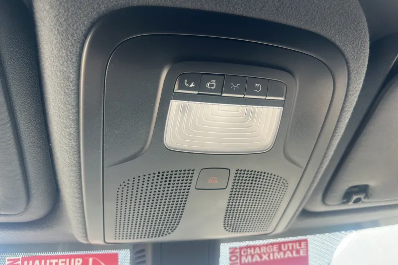 Image secondaire du véhicule 18