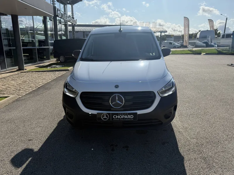 Image secondaire du véhicule 5