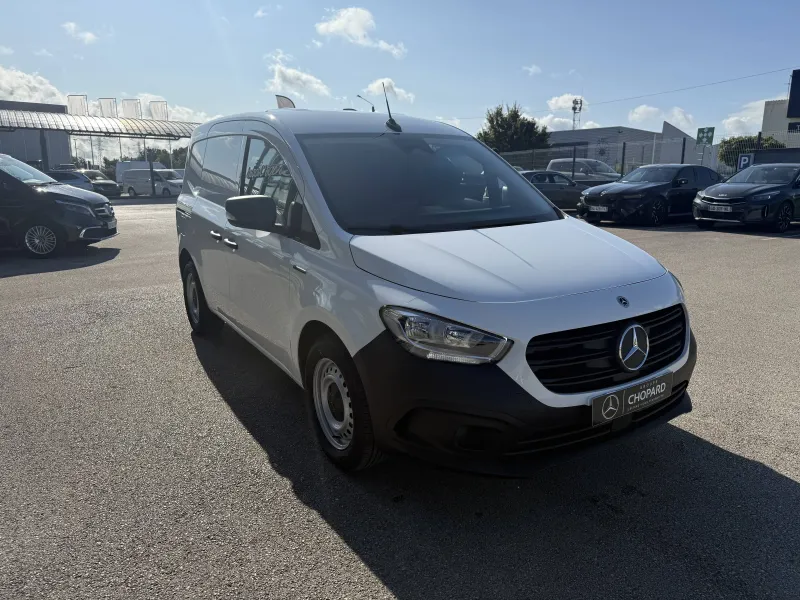 Image secondaire du véhicule 6