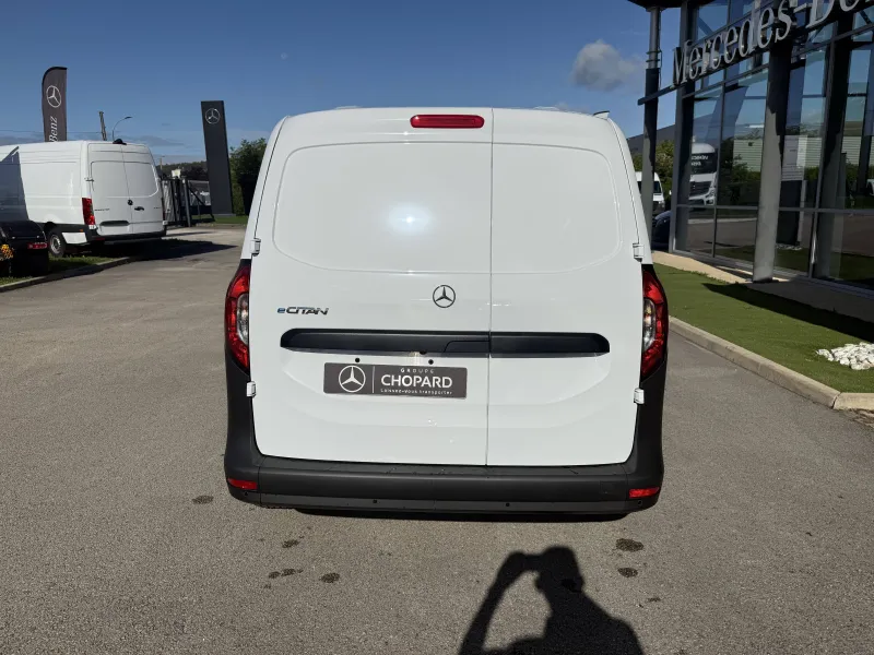 Image secondaire du véhicule 7