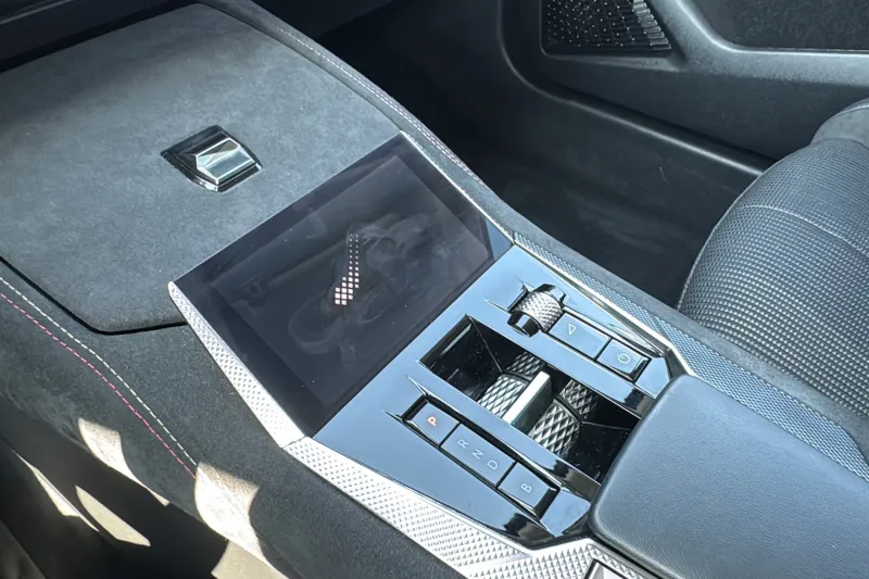 Image secondaire du véhicule 21