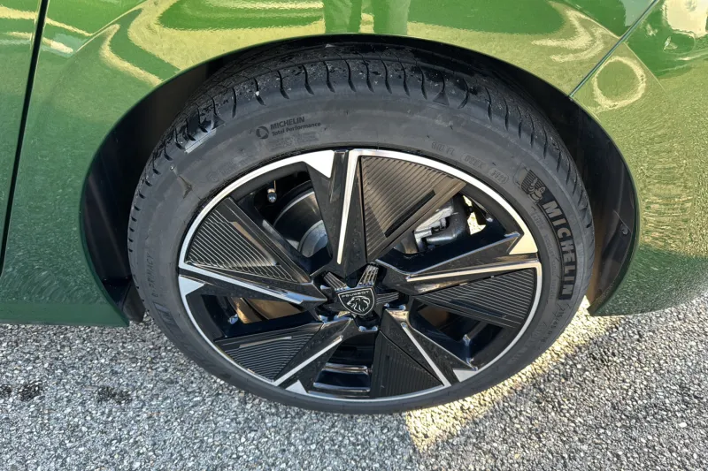 Image secondaire du véhicule 13