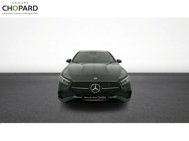 Image secondaire du véhicule 3