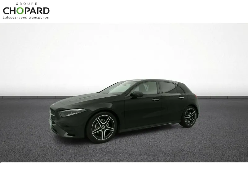 Image secondaire du véhicule 4