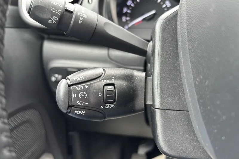 Image secondaire du véhicule 20