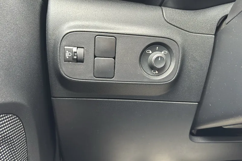 Image secondaire du véhicule 21