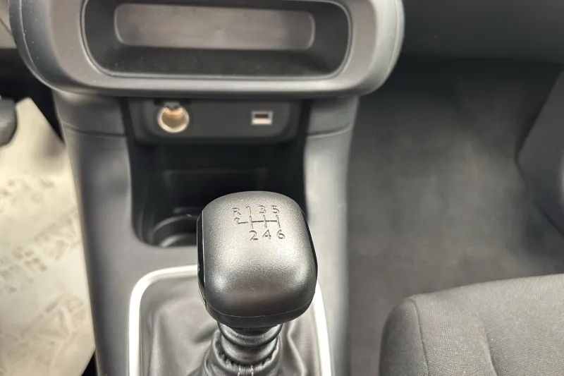 Image secondaire du véhicule 22